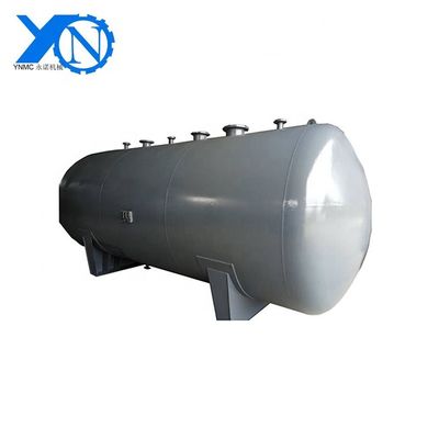품질  High Quality Hotels Food Grade 40M3 Stainless Steel Water Storage Tank 100000 Liter Olive Oil Tank 공장